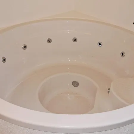 12 Person In Lokken-by Traum * 洛肯