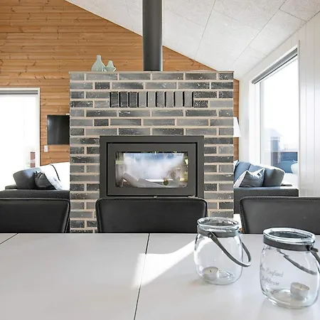 12 Person In Lokken-by Traum * 洛肯